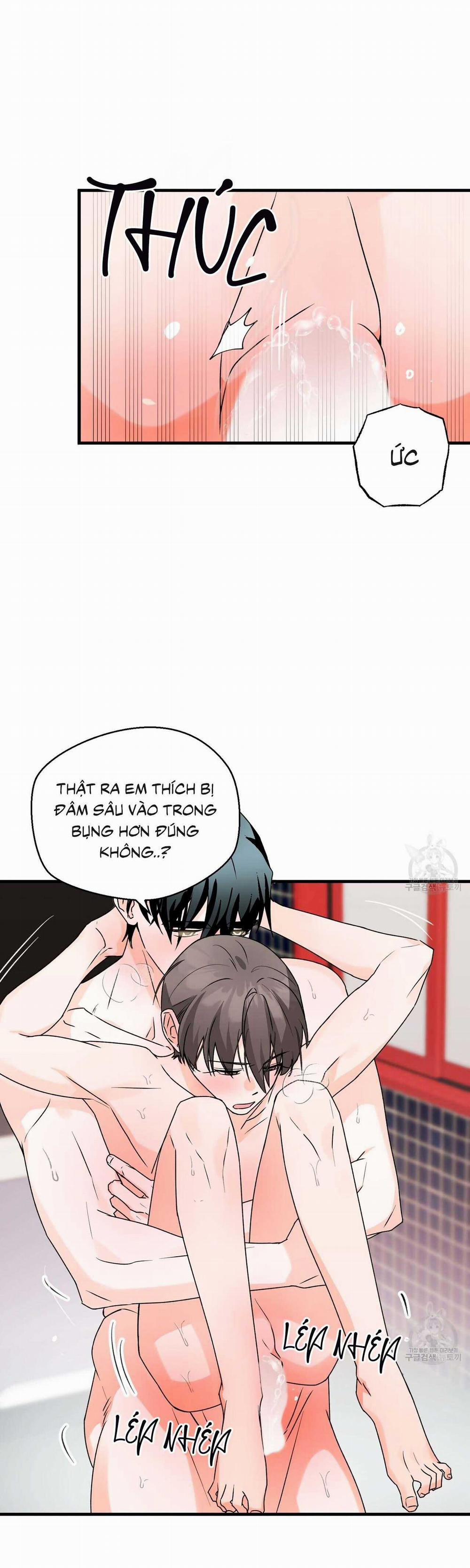 Bách Dạ 33 trang 23