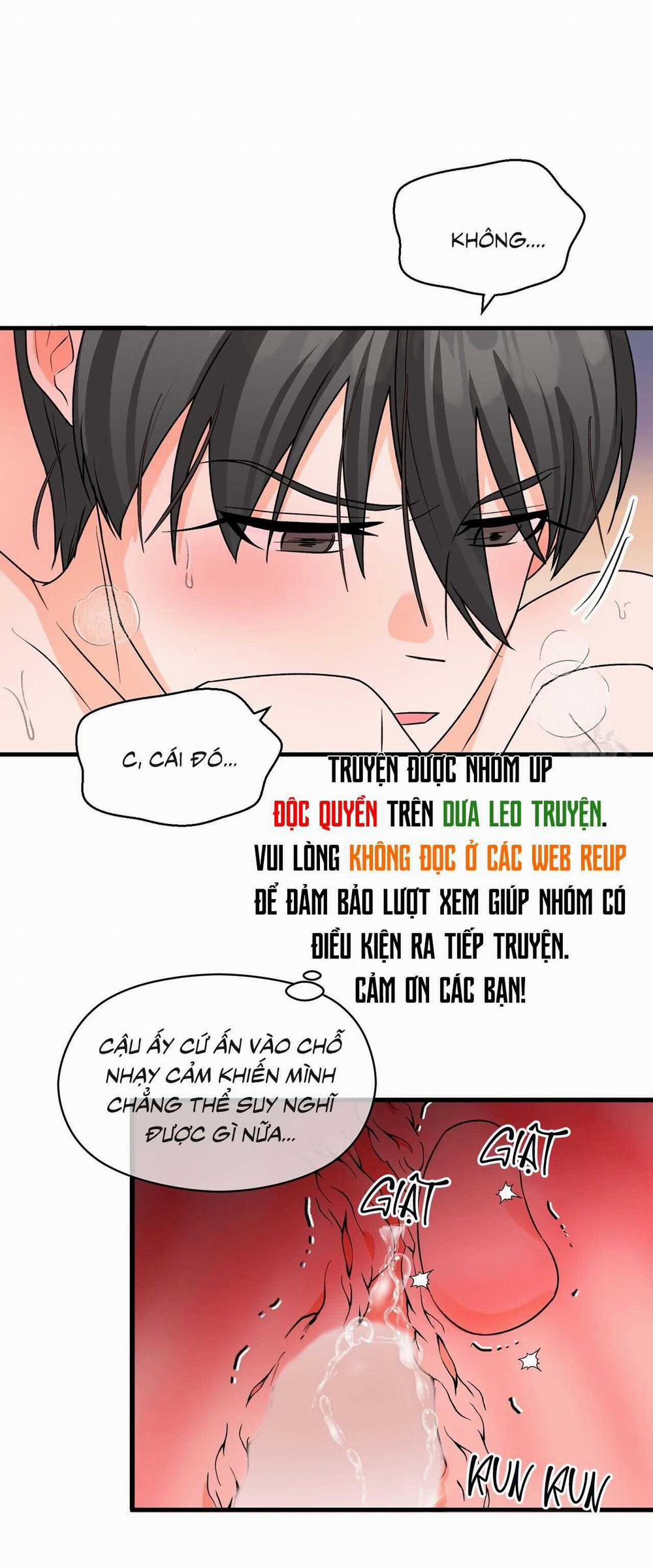 Bách Dạ 33 trang 24