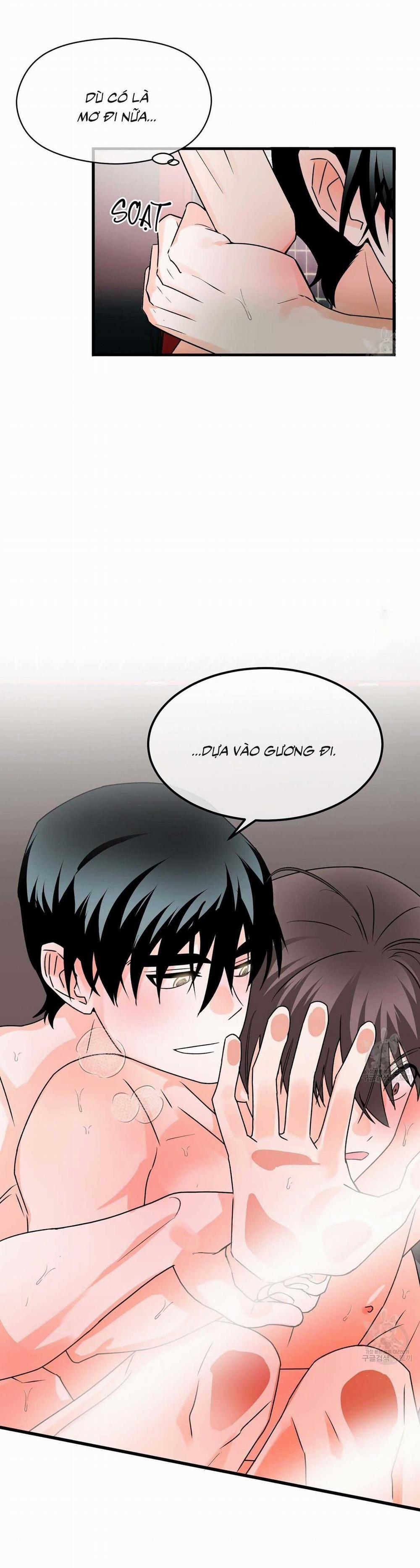 Bách Dạ 33 trang 27