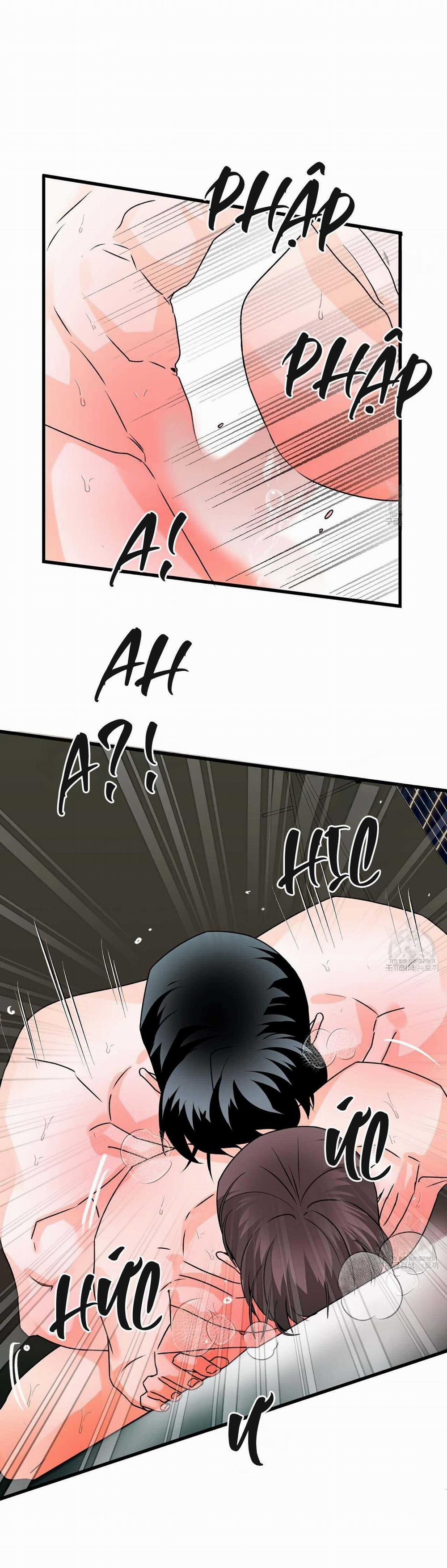 Bách Dạ 33 trang 28