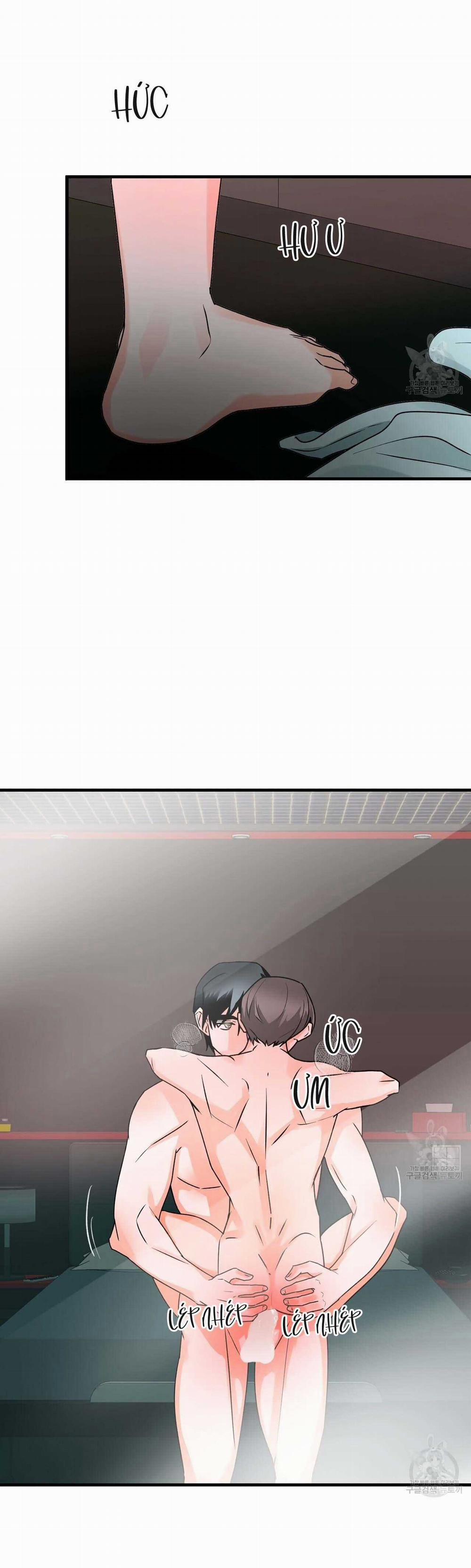 Bách Dạ 33 trang 3