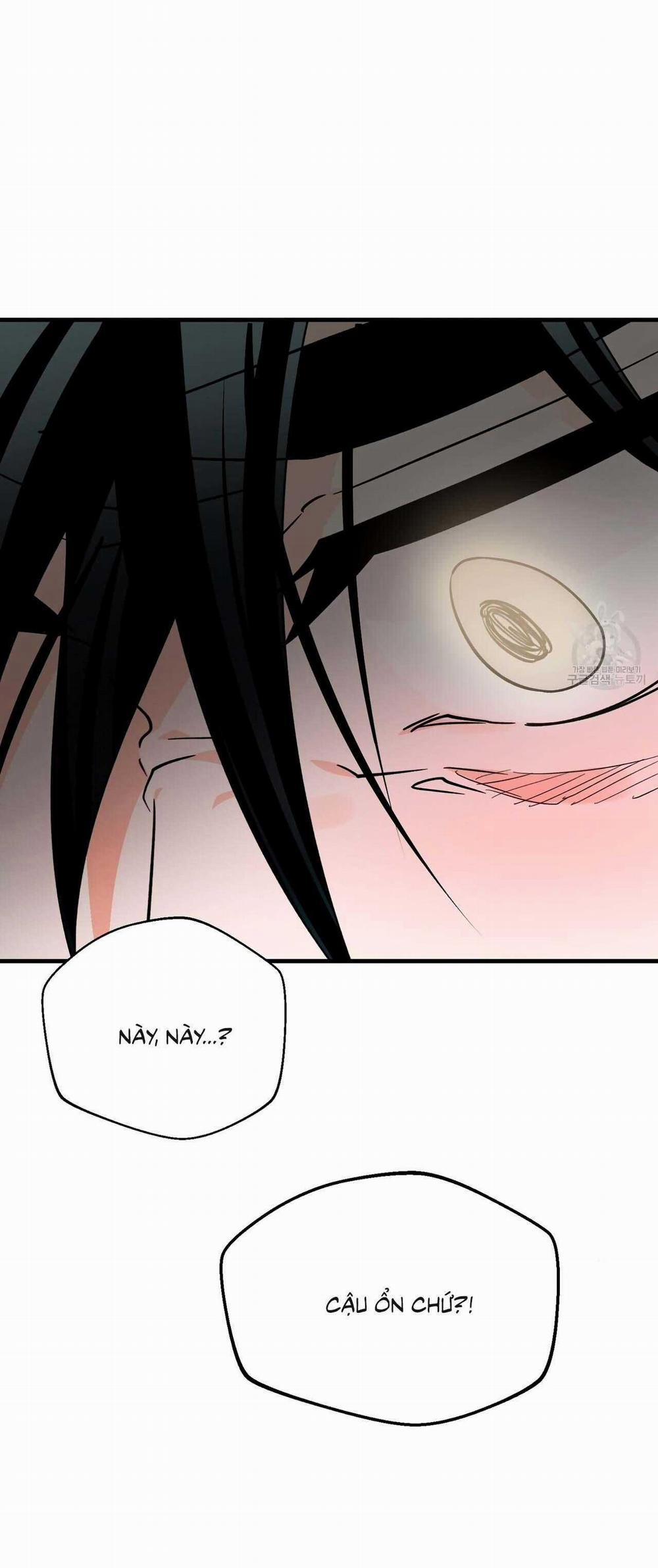 Bách Dạ 33 trang 32