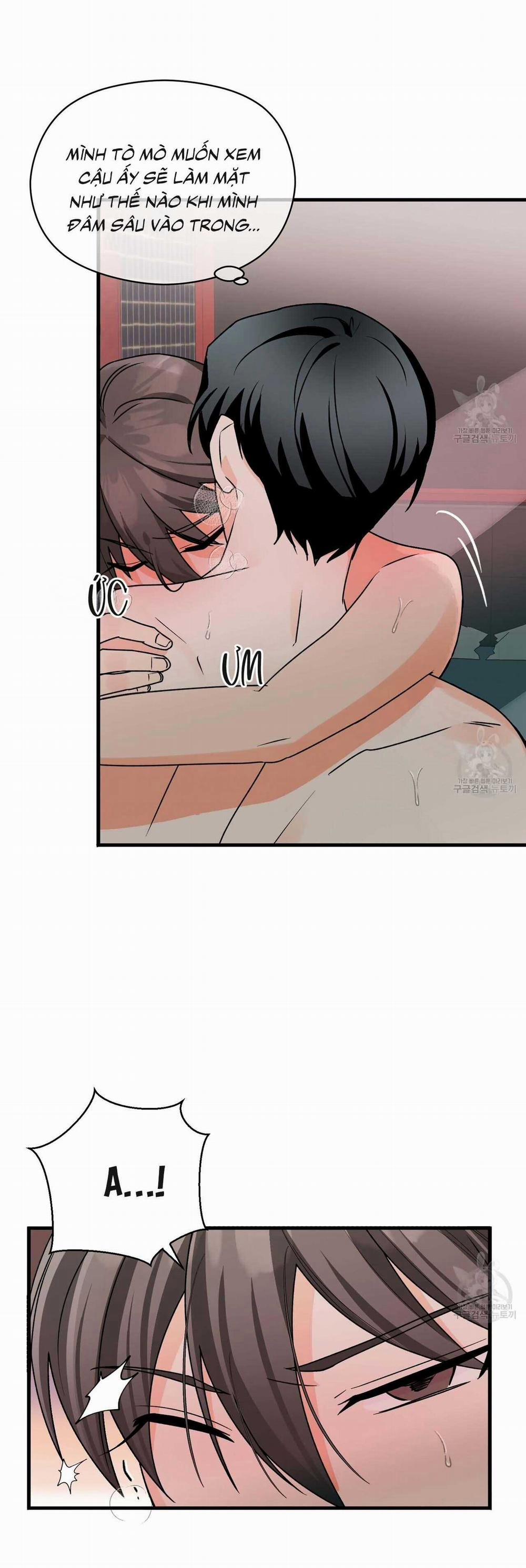 Bách Dạ 33 trang 4