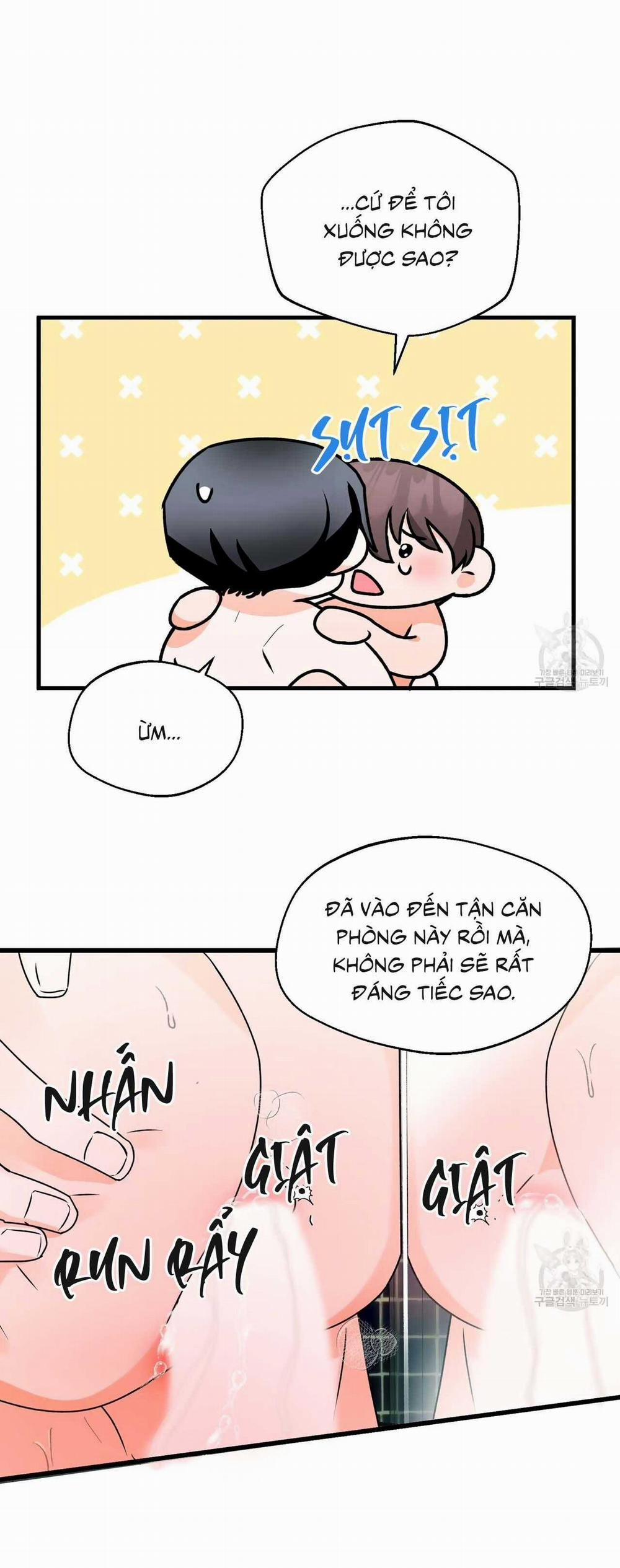 Bách Dạ 33 trang 7