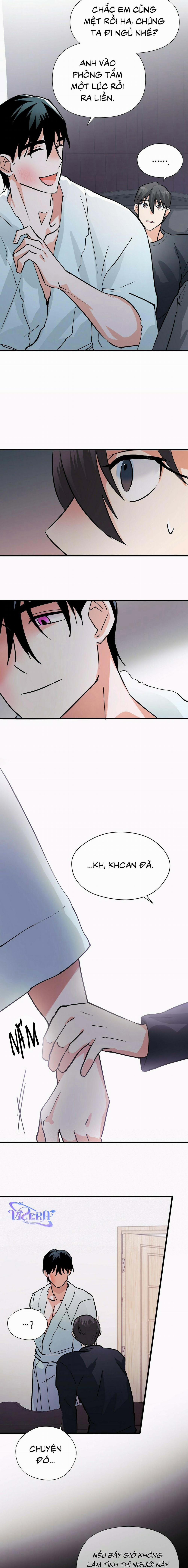 Bách Dạ 4 trang 10