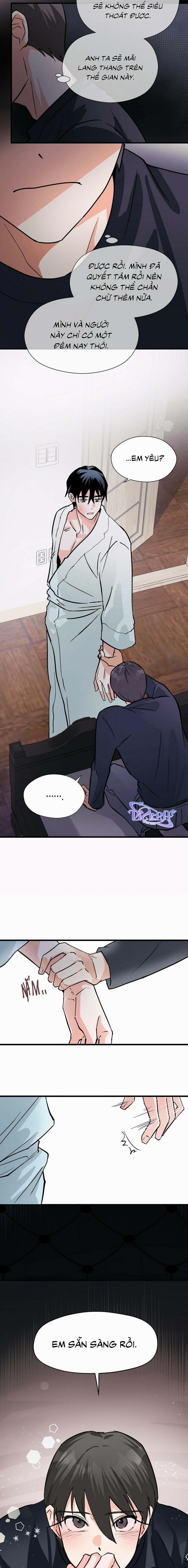 Bách Dạ 4 trang 11