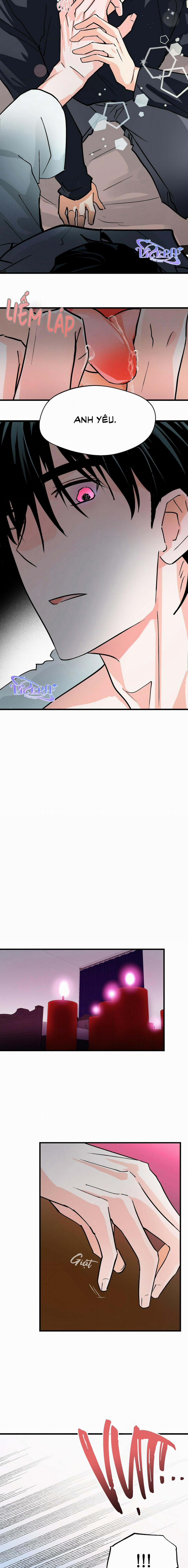 Bách Dạ 4 trang 12