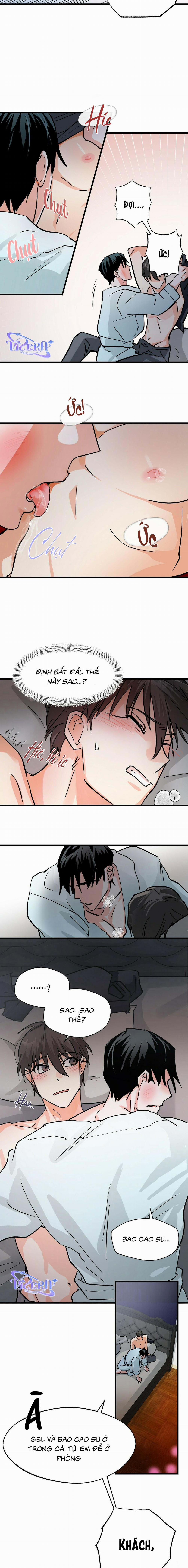 Bách Dạ 4 trang 13