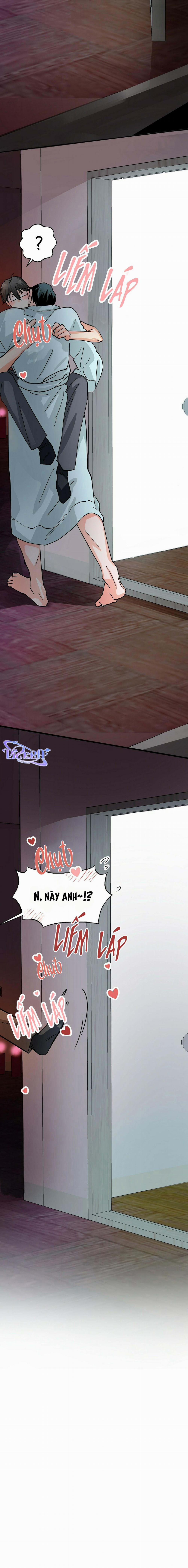 Bách Dạ 4 trang 15