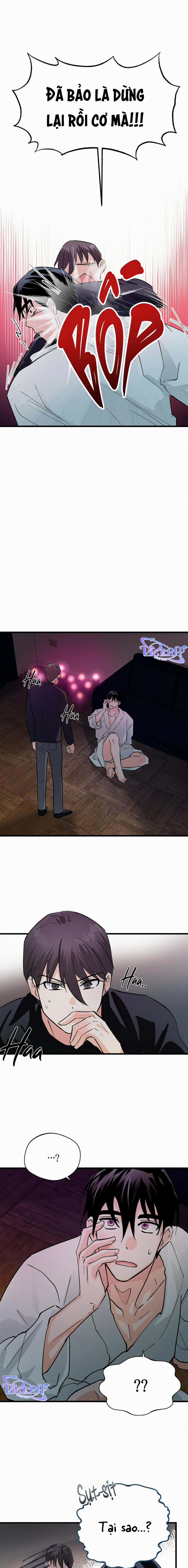 Bách Dạ 4 trang 2