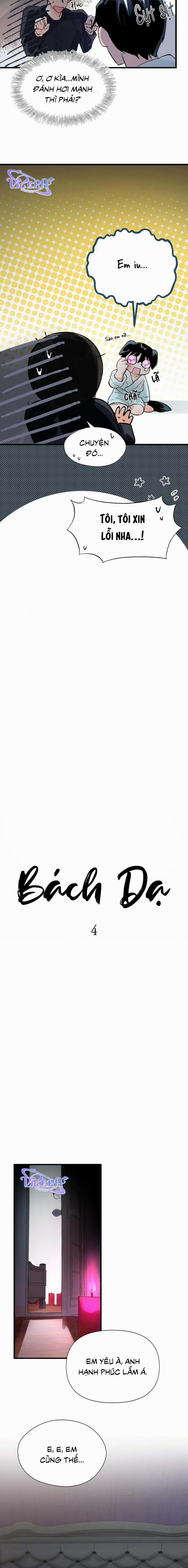 Bách Dạ 4 trang 3