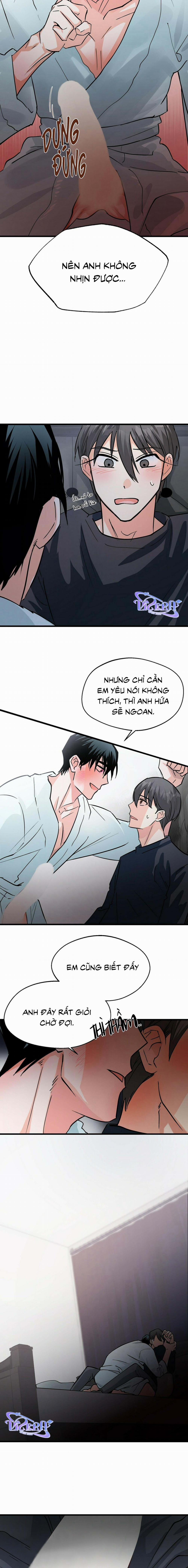 Bách Dạ 4 trang 6