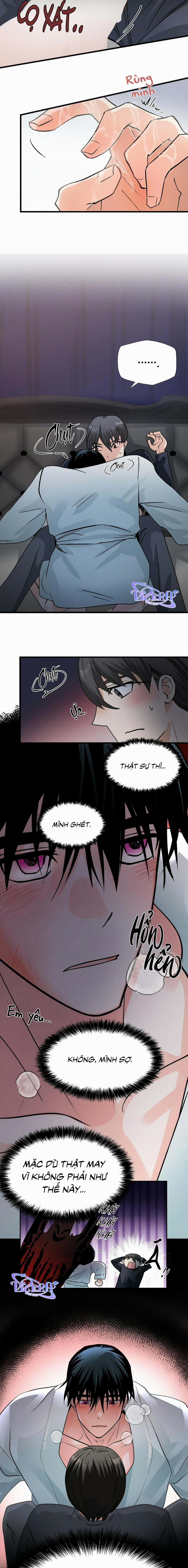 Bách Dạ 4 trang 7