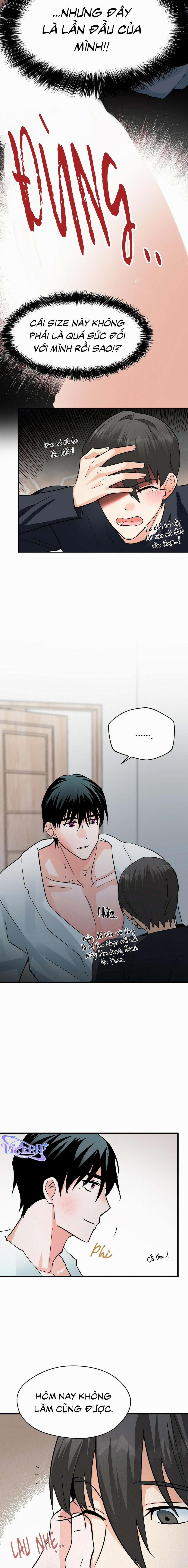 Bách Dạ 4 trang 8