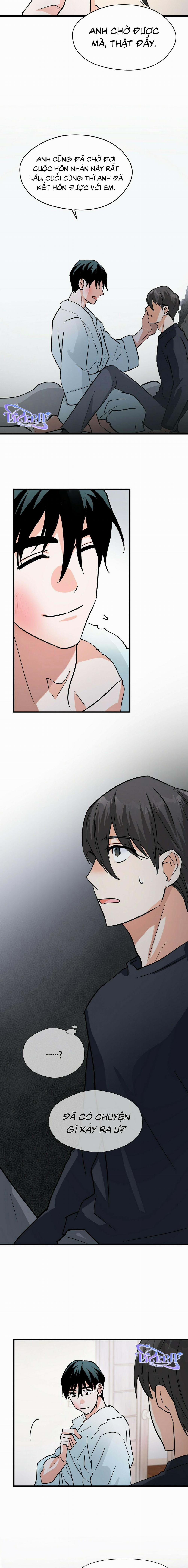 Bách Dạ 4 trang 9