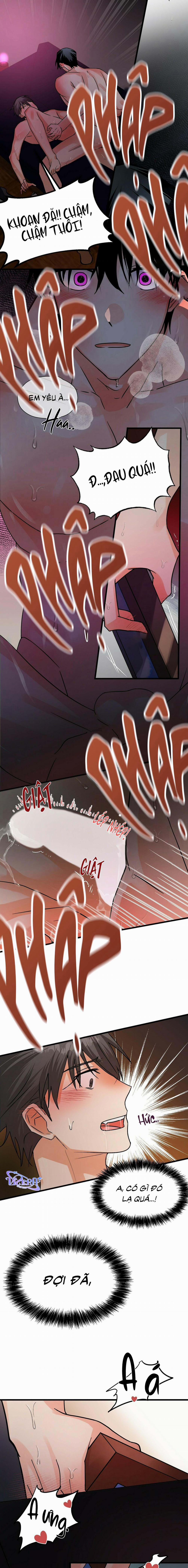 Bách Dạ 5 trang 10