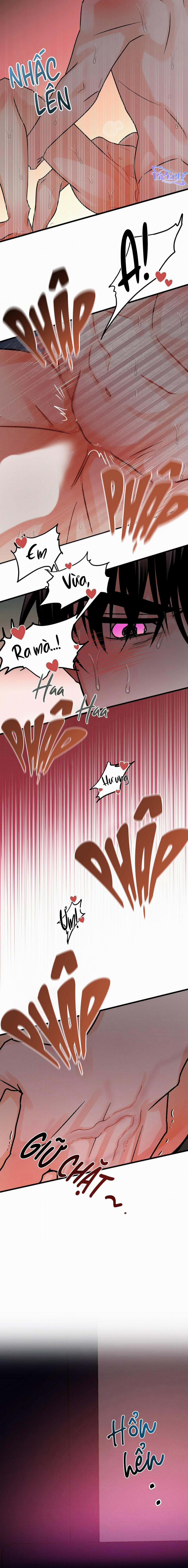 Bách Dạ 5 trang 13