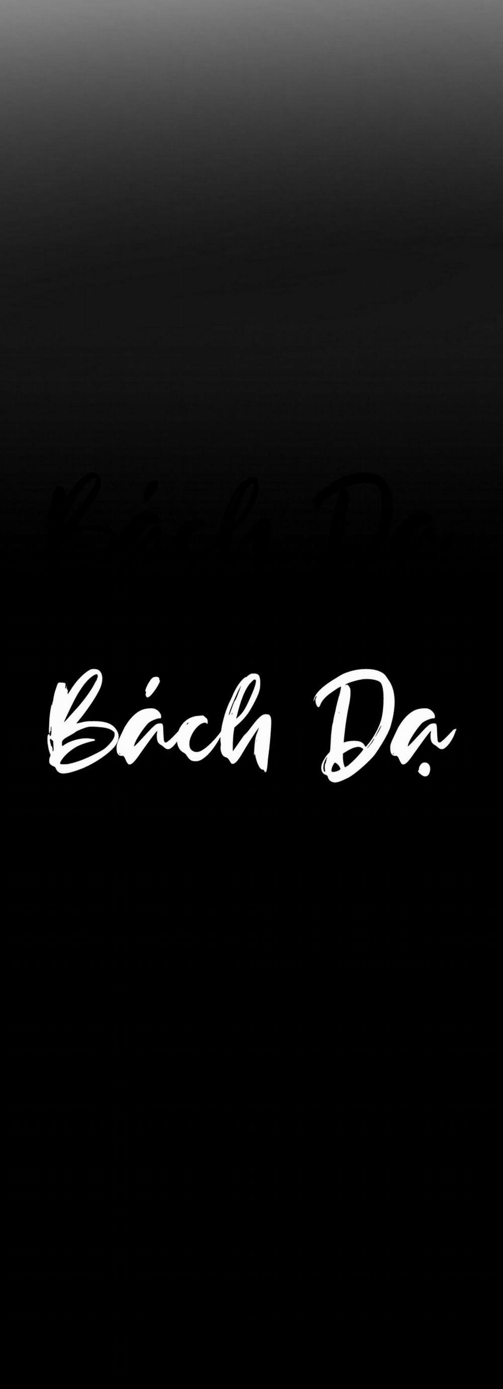 Bách Dạ 5 trang 15