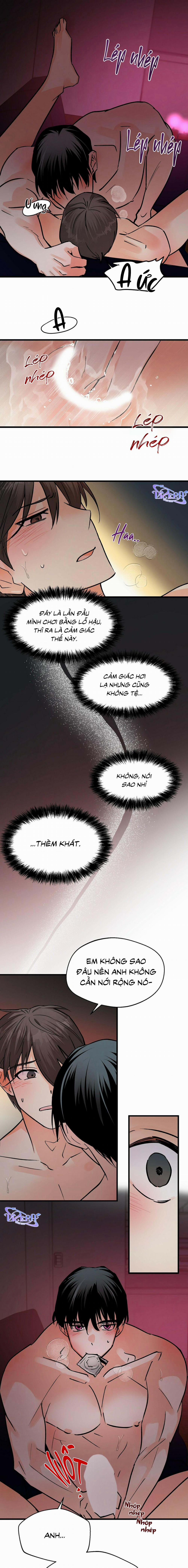 Bách Dạ 5 trang 4