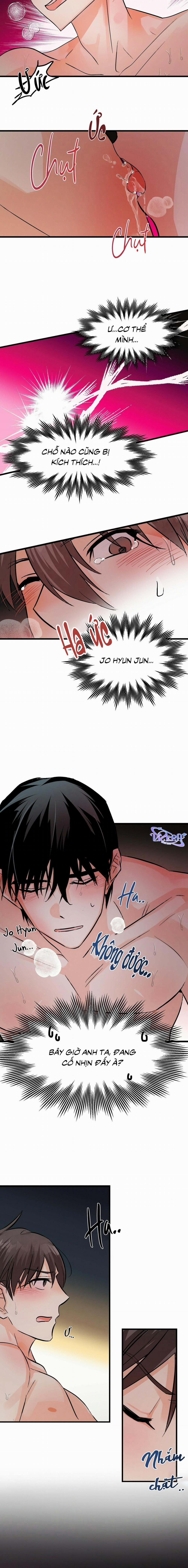 Bách Dạ 5 trang 6