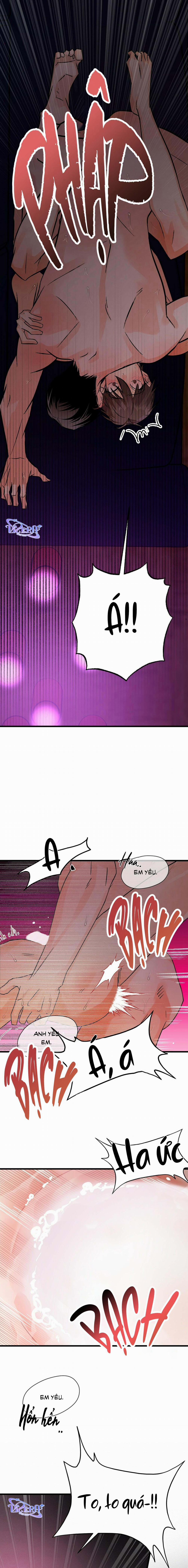 Bách Dạ 5 trang 9