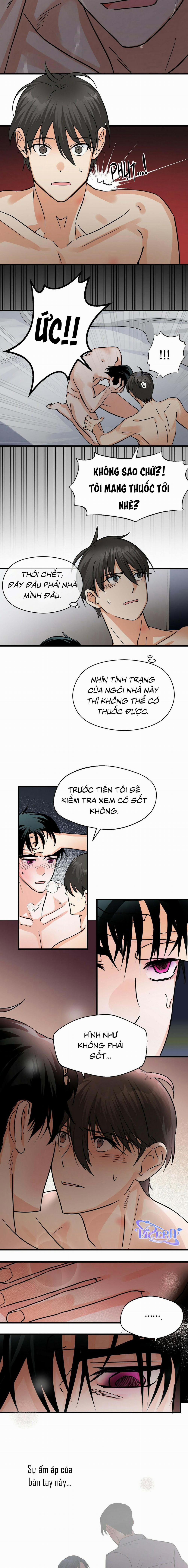 Bách Dạ 6 trang 10