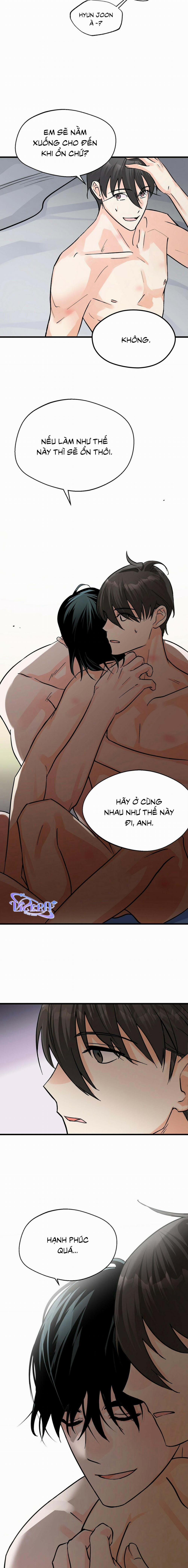 Bách Dạ 6 trang 12