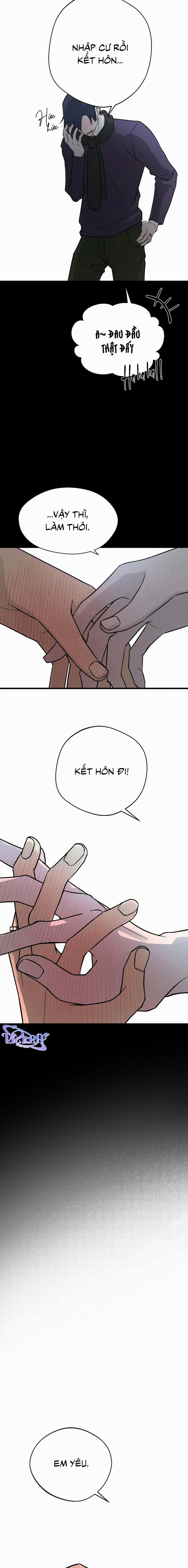 Bách Dạ 6 trang 2