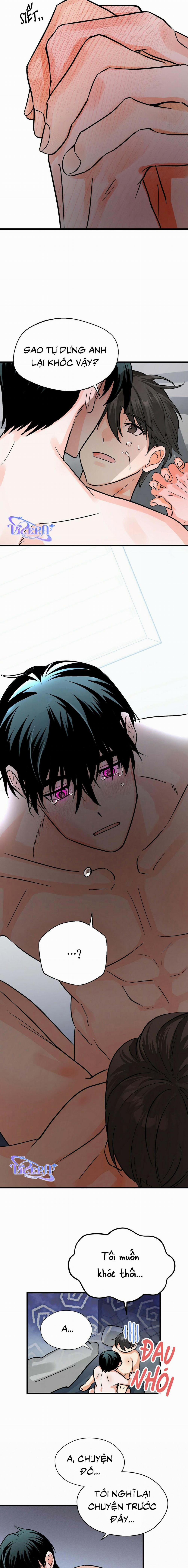 Bách Dạ 6 trang 3