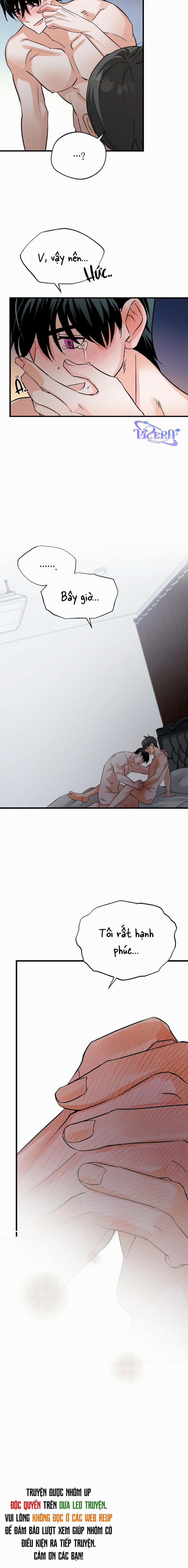 Bách Dạ 6 trang 4