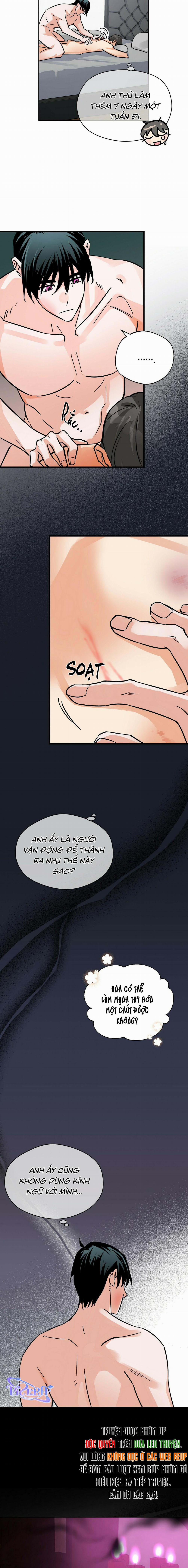 Bách Dạ 6 trang 8