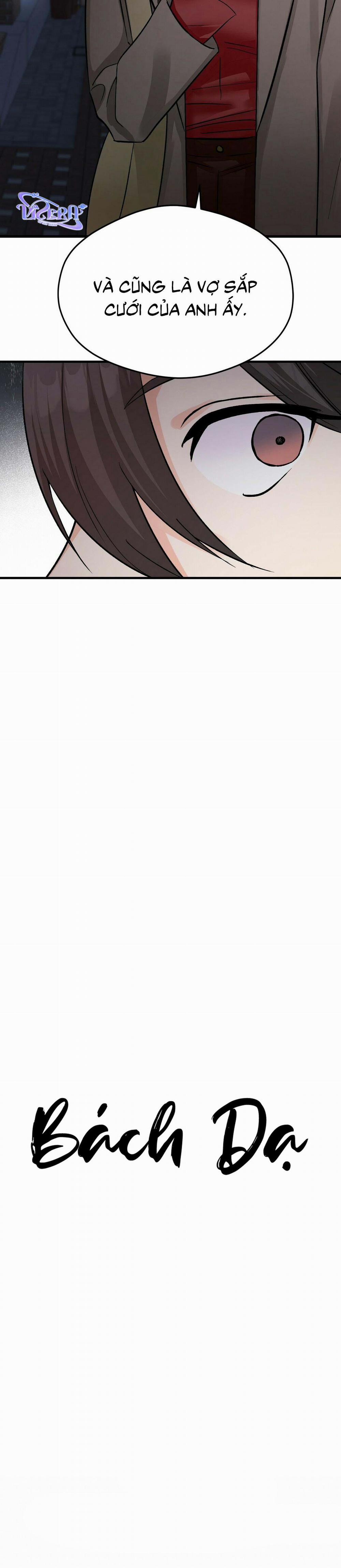 Bách Dạ 7 trang 12