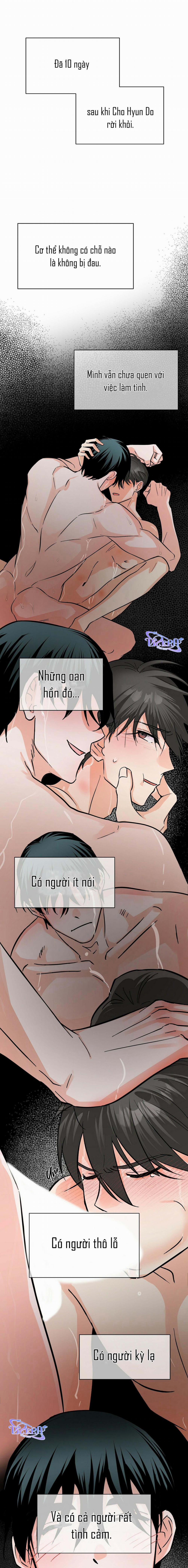 Bách Dạ 7 trang 6