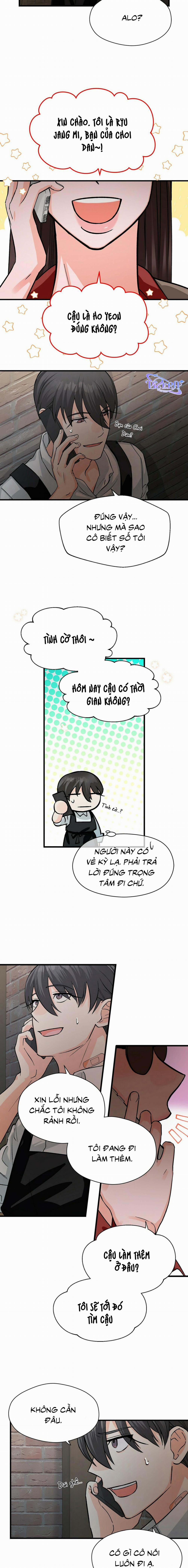 Bách Dạ 7 trang 9