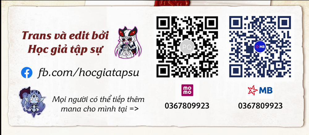 Bách khoa toàn thư Monster Girl 0 Mandragora trang 2