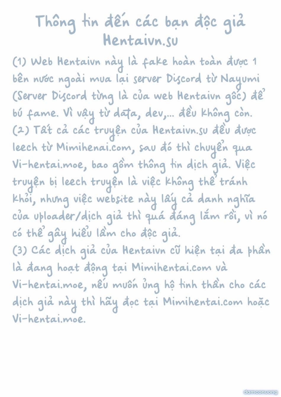 Bách Khoa Toàn Thư Pokemusu 19 trang 2