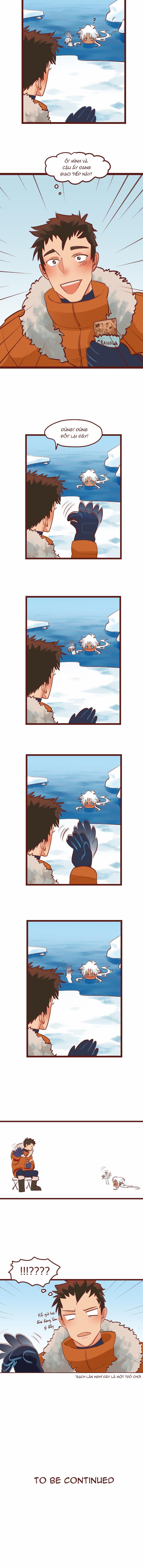 Bạch Lân Và Lý Vân 7 trang 1