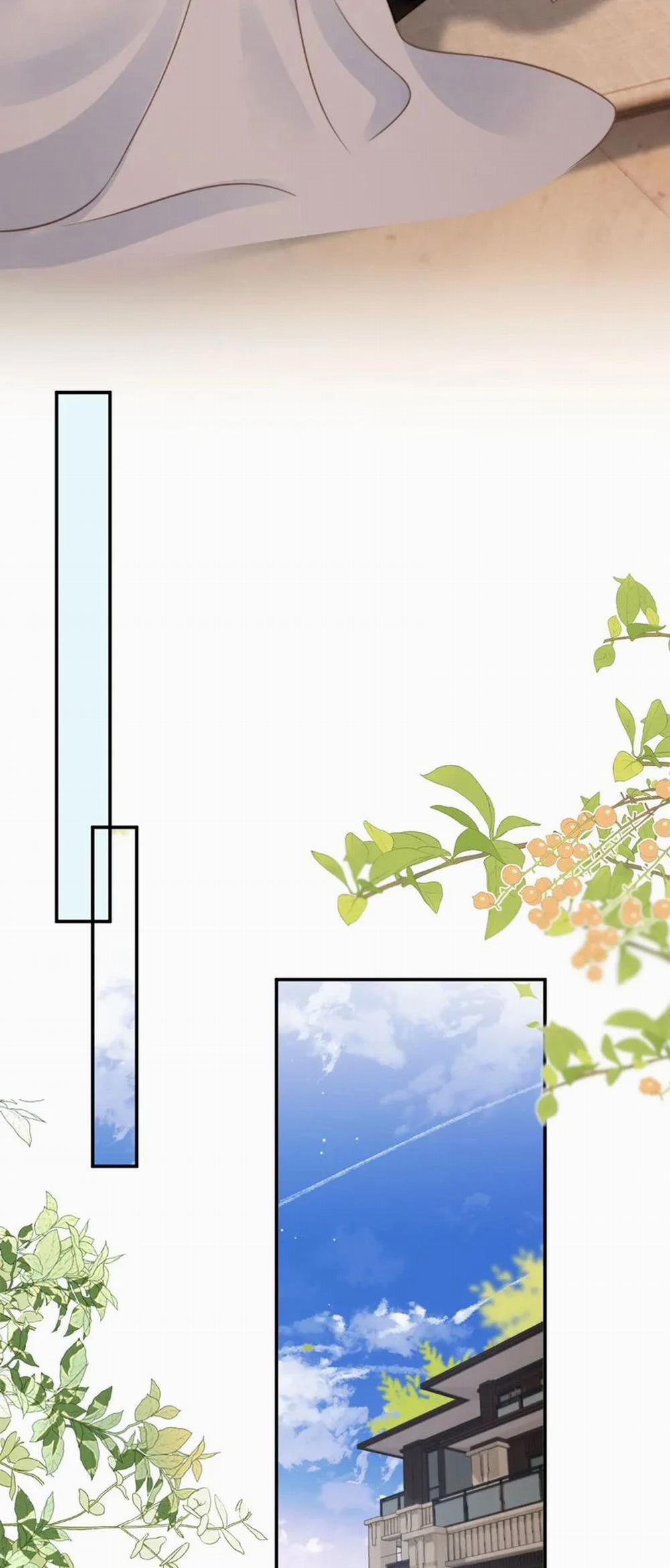 Bạch Nguyệt Quang Hắn Yêu Thế Thân Rồi Sao?! 10 trang 29