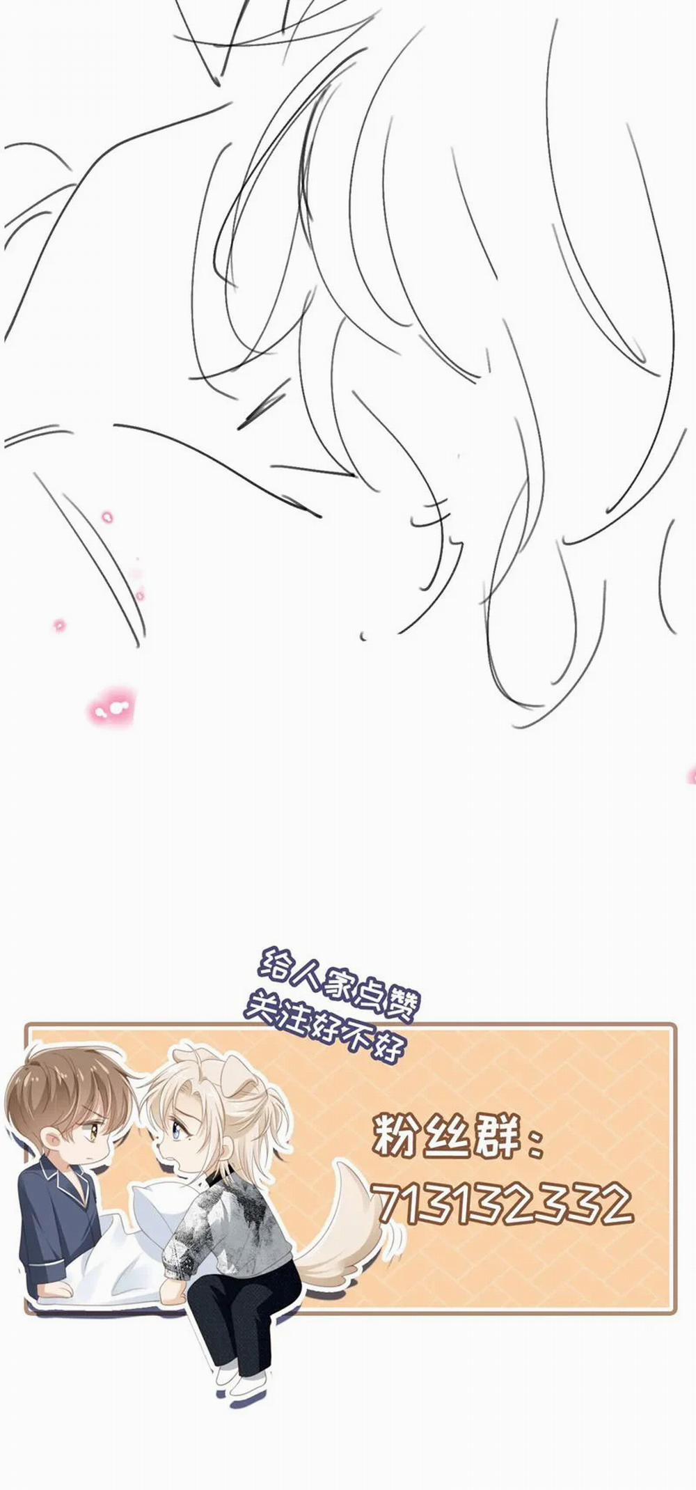 Bạch Nguyệt Quang Hắn Yêu Thế Thân Rồi Sao?! 8 trang 34