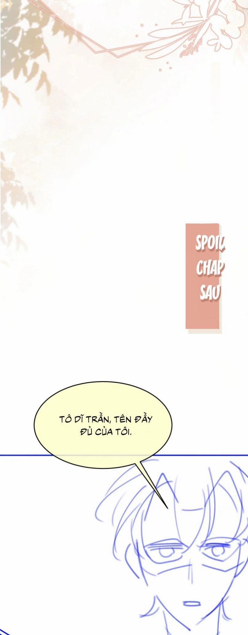 Bạch Nguyệt Quang Hắn Yêu Thế Thân Rồi Sao?! 86 trang 25