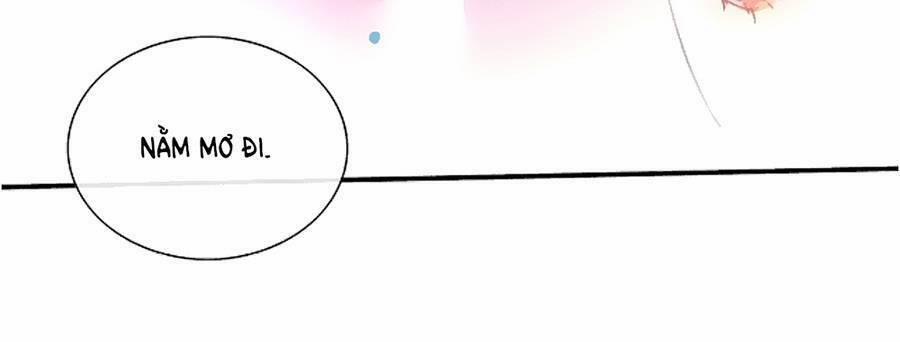 Bạch Nguyệt Quang Lạm Quyền Của Sủng Hậu 1 trang 11