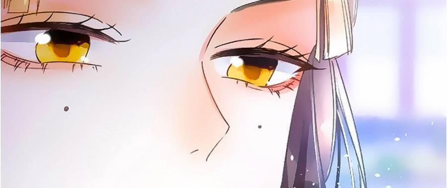 Bạch Nguyệt Quang Lạm Quyền Của Sủng Hậu 1 trang 15