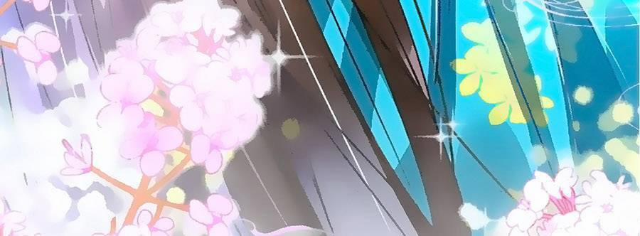 Bạch Nguyệt Quang Lạm Quyền Của Sủng Hậu 1 trang 22