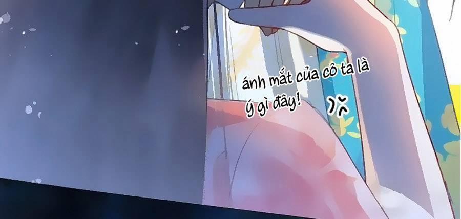 Bạch Nguyệt Quang Lạm Quyền Của Sủng Hậu 1 trang 32