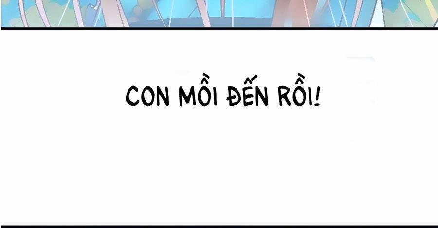 Bạch Nguyệt Quang Lạm Quyền Của Sủng Hậu 1 trang 45