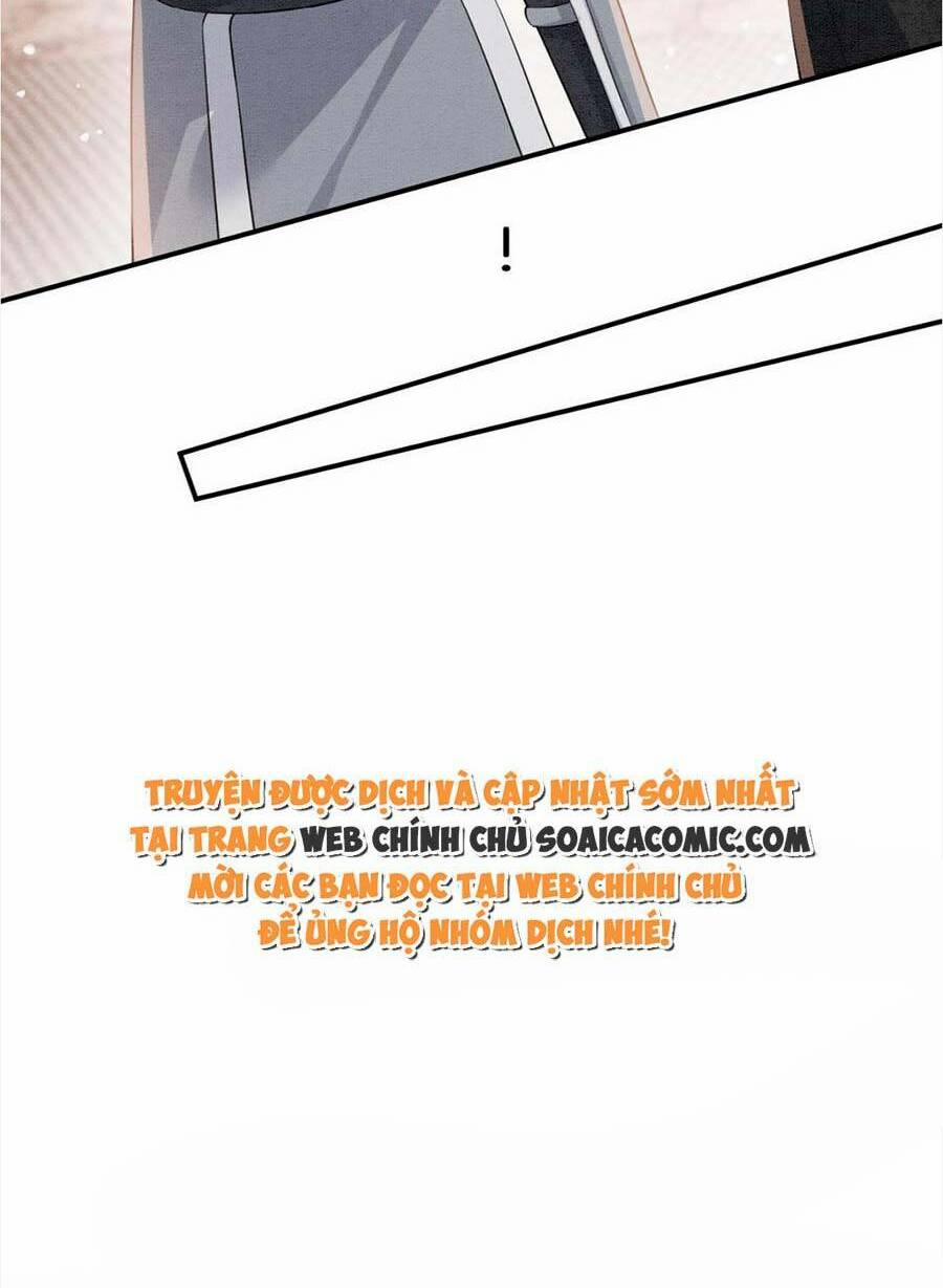 Bạch Nguyệt Quang Lạm Quyền Của Sủng Hậu 106 trang 49