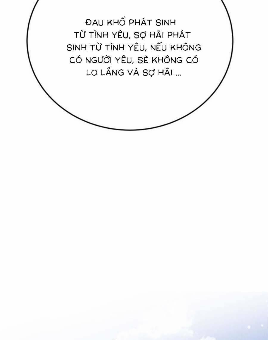 Bạch Nguyệt Quang Lạm Quyền Của Sủng Hậu 109 trang 38