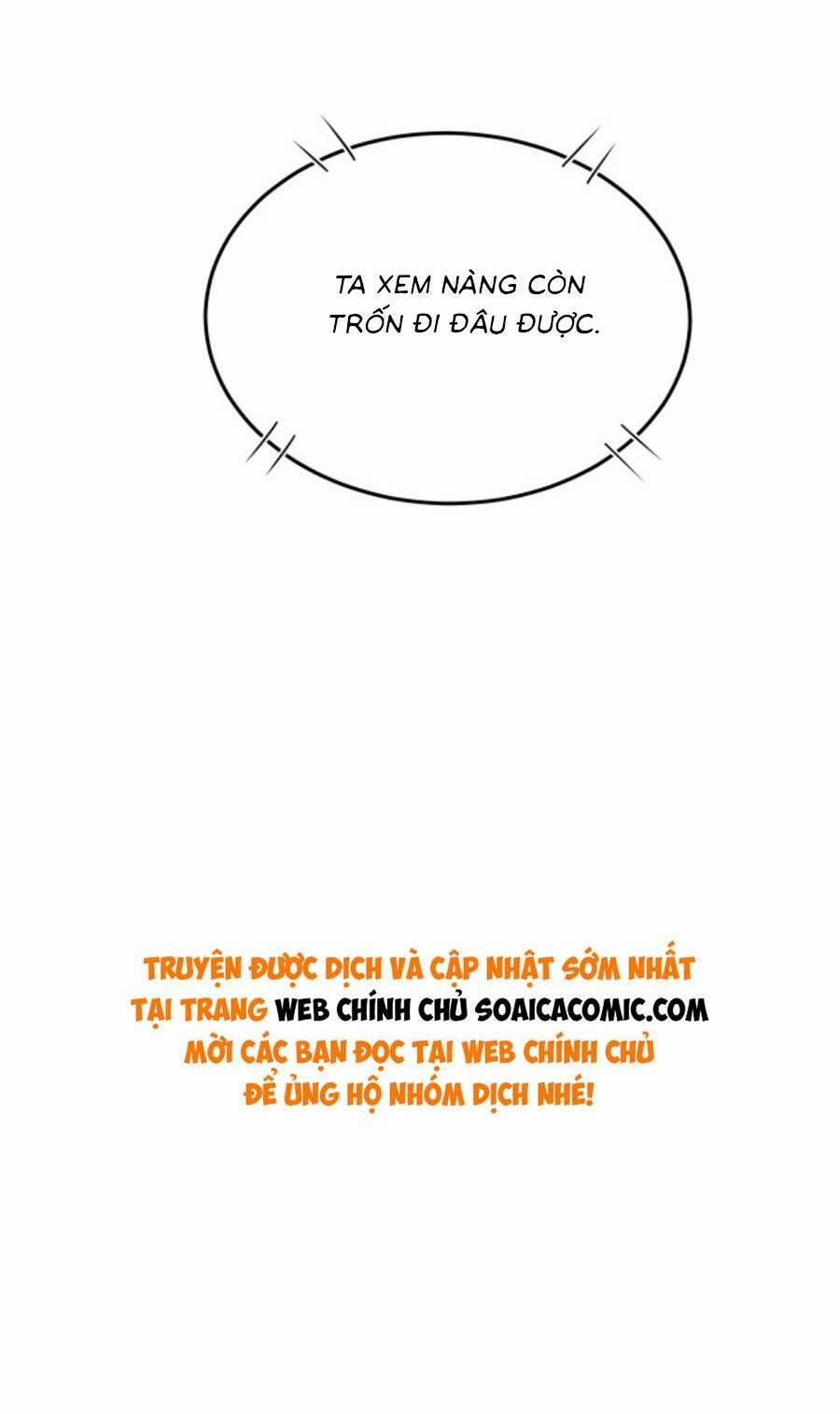 Bạch Nguyệt Quang Lạm Quyền Của Sủng Hậu 111 trang 38