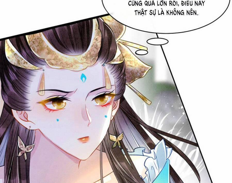 Bạch Nguyệt Quang Lạm Quyền Của Sủng Hậu 2 trang 2