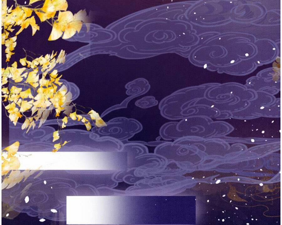 Bạch Nguyệt Quang Lạm Quyền Của Sủng Hậu 7 trang 32